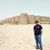 Rana Naveed Anjum's profile image