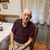 Jack Roggenbach's profile image