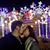 David Jose Valenzuela's profile image