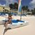 Brenda Fonseca's profile image