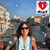 Anji Scarbrough's profile image