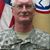 William Brunold's profile image