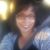 Sabrina Gray's profile image