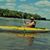 Juli Hamm Mor's profile image