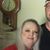 Toni N Ronnie Crumley's profile image