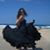 Anna Bikman's profile image