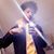 Isaiah White's profile image