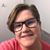 Jennifer Finn's profile image