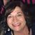 Julie Hopper Slover's profile image