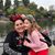 Melissa Doria-Lauras's profile image