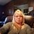 Jeanette Sibert's profile image
