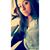 Odalis Sanchez's profile image
