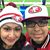 Diana N Gabriel Aguilar's profile image
