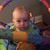 Preston Dishman's profile image