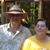 Gary Rubin's profile image