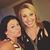 Tiffany Meditz Lee's profile image