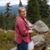 Virginia Fleeger's profile image