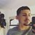 Paul Caldera's profile image
