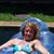 Kristin Fierman's profile image