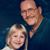 Kenny Johnston's profile image