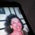 Maryanne Vellucci's profile image