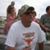 Stephen Morton's profile image