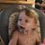 Kim Mccollum-Frazier's profile image