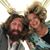 Diana Orbelo Glynn's profile image