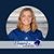 Brooke Stanton Bolli's profile image