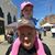 Tony Coggins's profile image