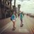 Michelle Marie Weisser's profile image