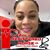 Felicia Wright-Williams's profile image