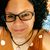 Sylvia Parris's profile image