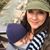 Sarah Angelina Jordan's profile image