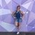 Andrea Cogburn Wollitz's profile image