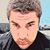 Joshua Baumender's profile image