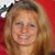 Kim Kolessar's profile image