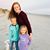 Amber Purvis DeJong's profile image