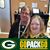 Maralee O'Neill's profile image