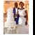 Oluwafunmilayo Ogunleye Olaniyi's profile image