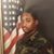 Joel Smitherman Jr.'s profile image