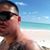 Alejandro Cano's profile image