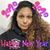 Lidya Gantuz's profile image