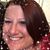 Christina Wilson's profile image