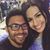 Daniela Flores's profile image