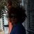 Elisha Dodson's profile image