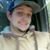 Dilion Cowart's profile image