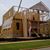 Manning Framing Contractors's profile image