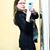 Kelly McCabe-Eggleston's profile image