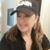 Marthalucia Velez's profile image